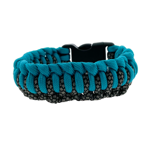 Millipede pacchetto bracciale