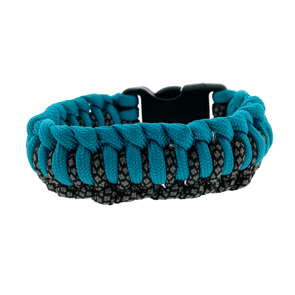 Millipede armband pakket Millipede pacchetto bracciale