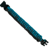 Millipede armband pakket Millipede armband pakket