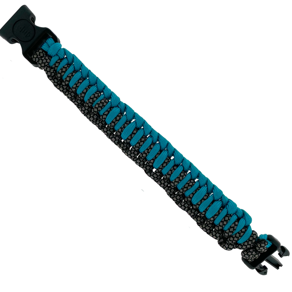 Millipede armband pakket Millipede armband pakket