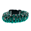Fish Bone pacchetto bracciale