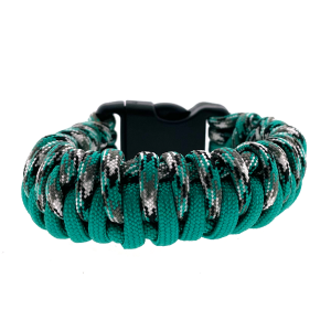 Fish Bone armband pakket Fish Bone pacchetto bracciale