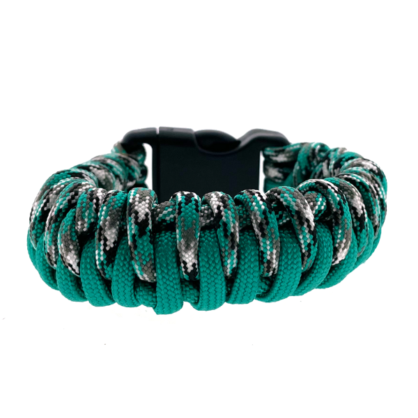 Fish Bone pacchetto bracciale