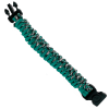 Fish Bone armband pakket