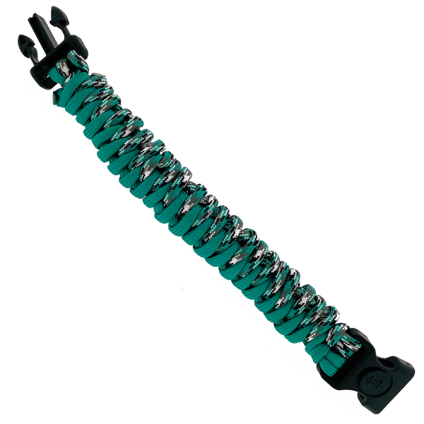 Fish Bone armband pakket