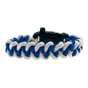 Shark Jaw armband pakket Shark Jaw pacchetto bracciale