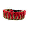 Frodo's Special armband pakket Frodo's Special pacchetto bracciale
