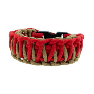 Frodo's Special armband pakket Frodo's Special pacchetto bracciale