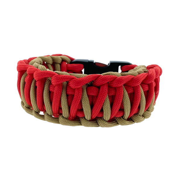 Frodo's Special armband pakket Frodo's Special pacchetto bracciale