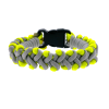 Double-V pacchetto bracciale