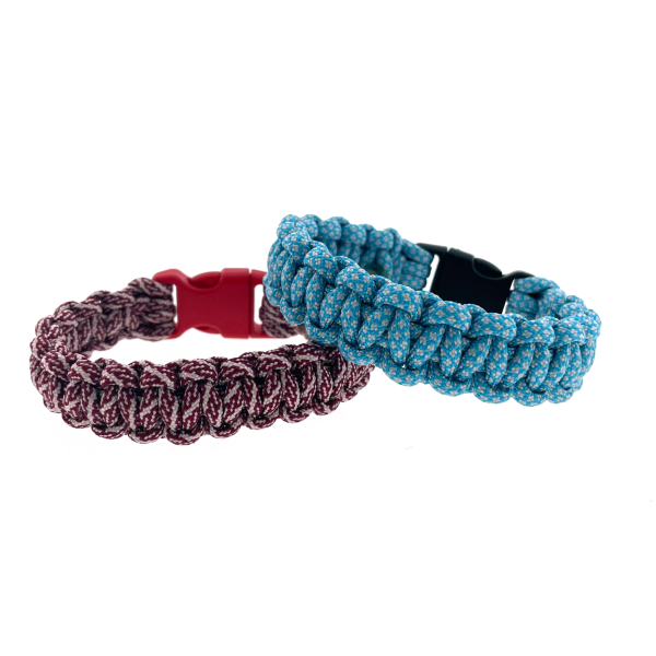 Kit bracciale Cobra