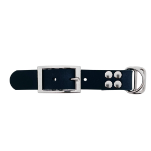 Vetleder adapter 25MM Navy Vetleder adapter 25MM Navy