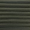Paracord 550 type III Army Groen Paracord 550 tipo III Army Verde