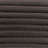 Paracord 550 tipo III Espresso Marrone Paracord 550 tipo III Espresso Marrone