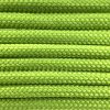 Paracord 550 type III Leaf groen Paracord 550 tipo III Leaf Verde
