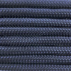 Paracord 550 type III Navy Blauw Paracord 550 tipo III Navy Blu