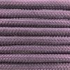 Paracord 550 type III Grape (PES) Paracord 550 tipo III Grape (PES)