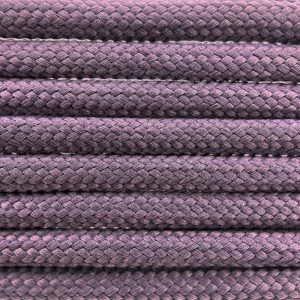 Paracord 550 type III Grape (PES) Paracord 550 tipo III Grape (PES)