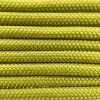 Paracord 550 tipo III Olive (PES)