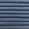 Paracord 550 type III Jeans (PES) Paracord 550 tipo III Jeans (PES)