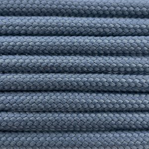 Paracord 550 type III Jeans (PES) Paracord 550 tipo III Jeans (PES)
