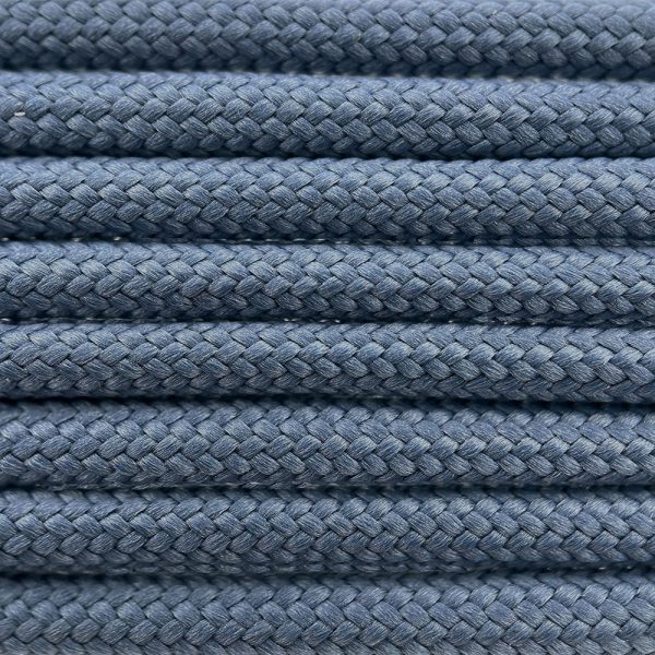 Paracord 550 type III Jeans (PES) Paracord 550 tipo III Jeans (PES)