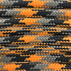 Paracord 550 tipo III Chief Paracord 550 tipo III Chief