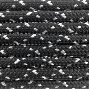 Paracord 550 tipo III Stars
