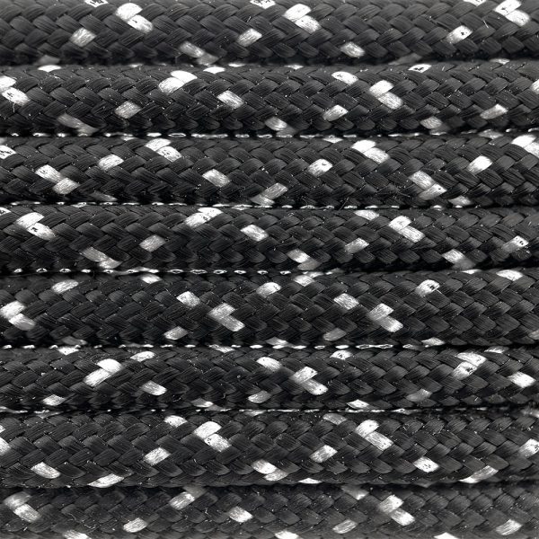 Paracord 550 tipo III Stars