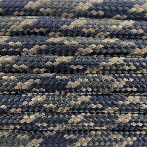 Paracord 550 tipo III Colonel Paracord 550 tipo III Colonel