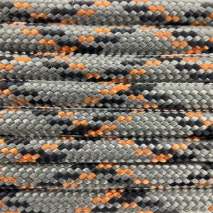 Paracord 550 tipo III Connecticut Paracord 550 tipo III Connecticut