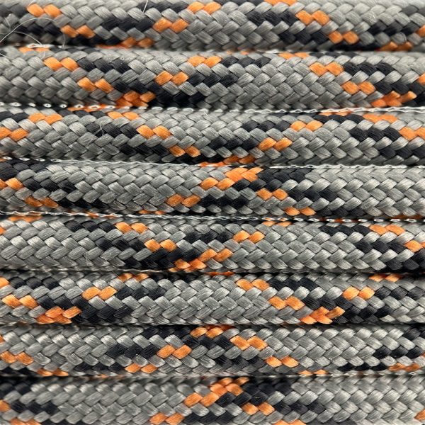 Paracord 550 tipo III Connecticut Paracord 550 tipo III Connecticut