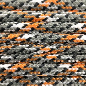 Paracord 550 tipo III Joy
