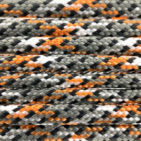 Paracord 550 type III Joy Paracord 550 tipo III Joy