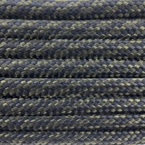 Paracord 550 tipo III Sergeant