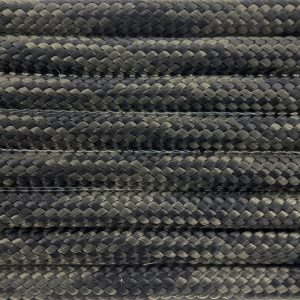 Paracord 550 tipo III General