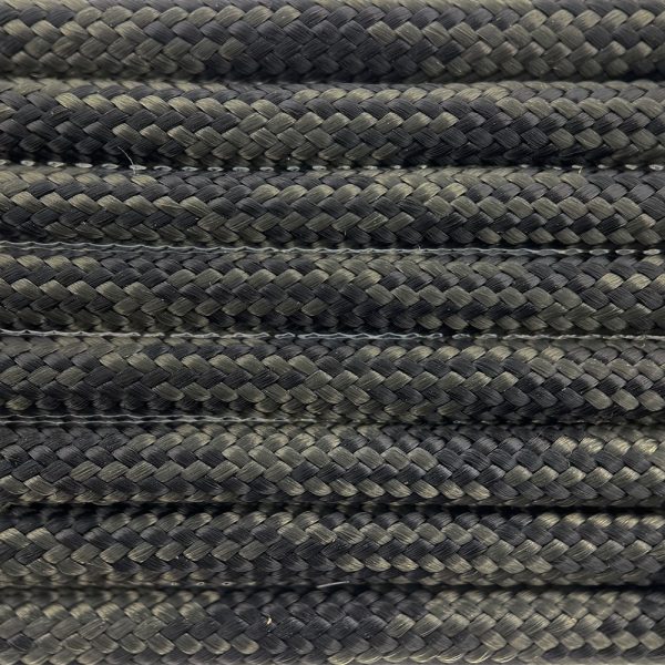 Paracord 550 tipo III General Paracord 550 tipo III General