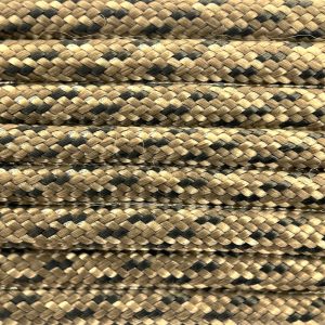 Paracord 550 tipo III Petty