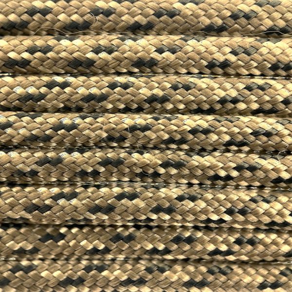 Paracord 550 tipo III Petty