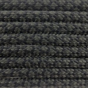 Paracord 550 tipo III Bravo Diamond