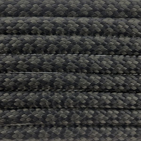 Paracord 550 type III Bravo Diamond Paracord 550 tipo III Bravo Diamond