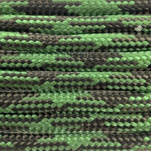 Paracord 550 tipo III Brigadier
