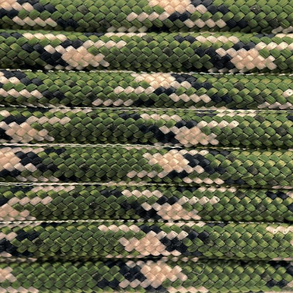Paracord 550 tipo III Lans Paracord 550 tipo III Lans