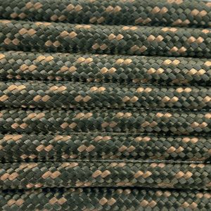 Paracord 550 type III Private Camo Paracord 550 tipo III Private Camo
