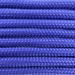 Paracord 550 tipo III Indigo