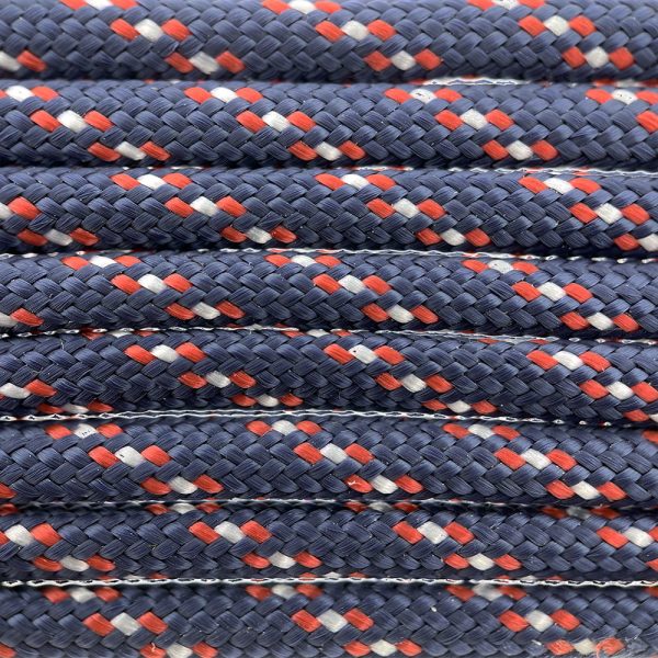 Paracord 550 type III Royal Navy Paracord 550 tipo III Royal Navy