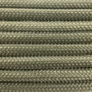 Paracord 550 tipo III Oro Tan