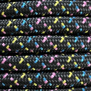10MM PPM Touw Discodip