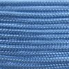 Paracord 100 tipo I Baby Blu Paracord 100 tipo I Baby Blu