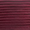 Paracord 100 tipo I Burgundy